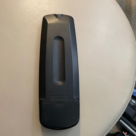 Apex Digital Rm -5000 - Picture 3 of 3